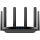Router Cudy P5 (Wi-Fi 3000Mb/s a/b/g/n/ac/ax) 5G